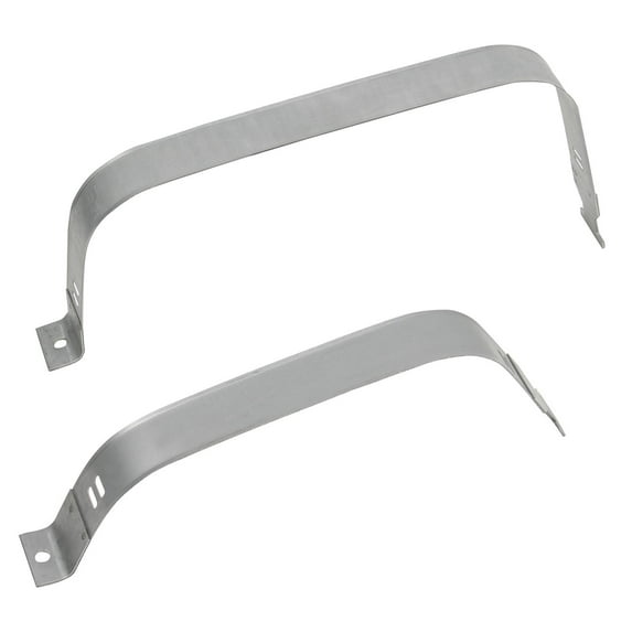 Spectra Premium ST200 Fuel Tank Strap(s)
