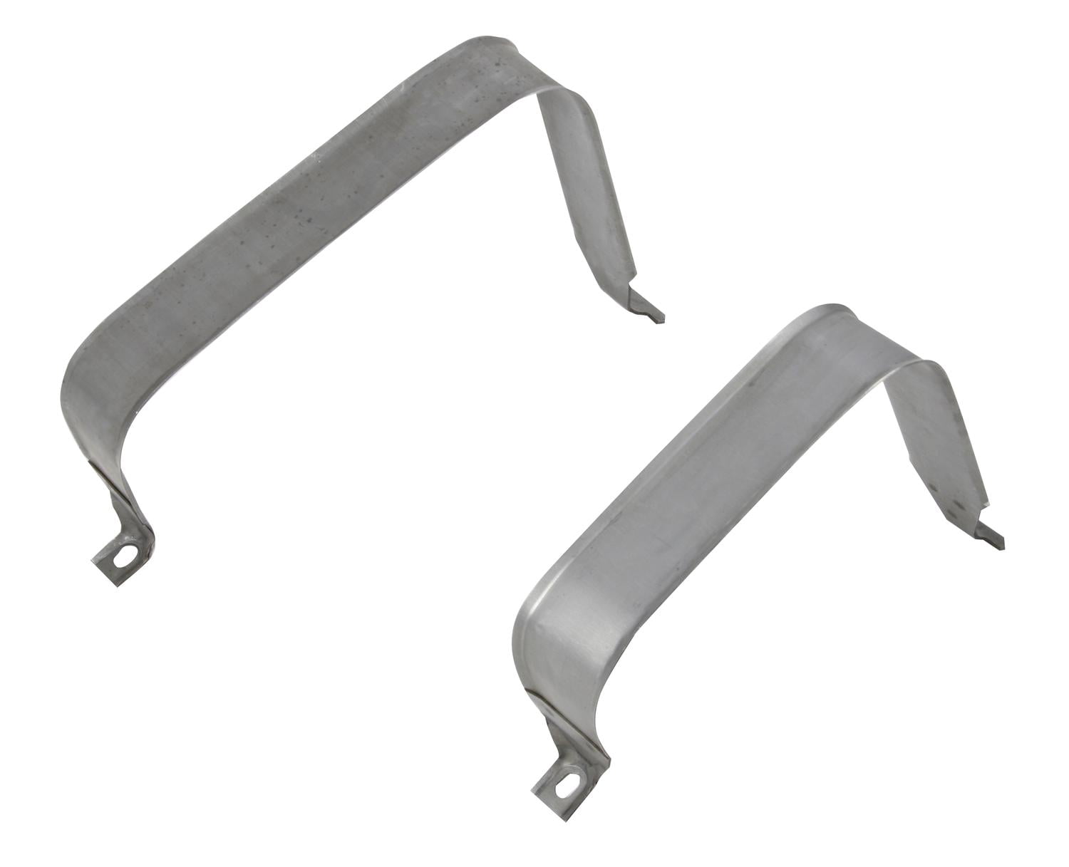 Spectra Premium ST201 Fuel Tank Strap(s)