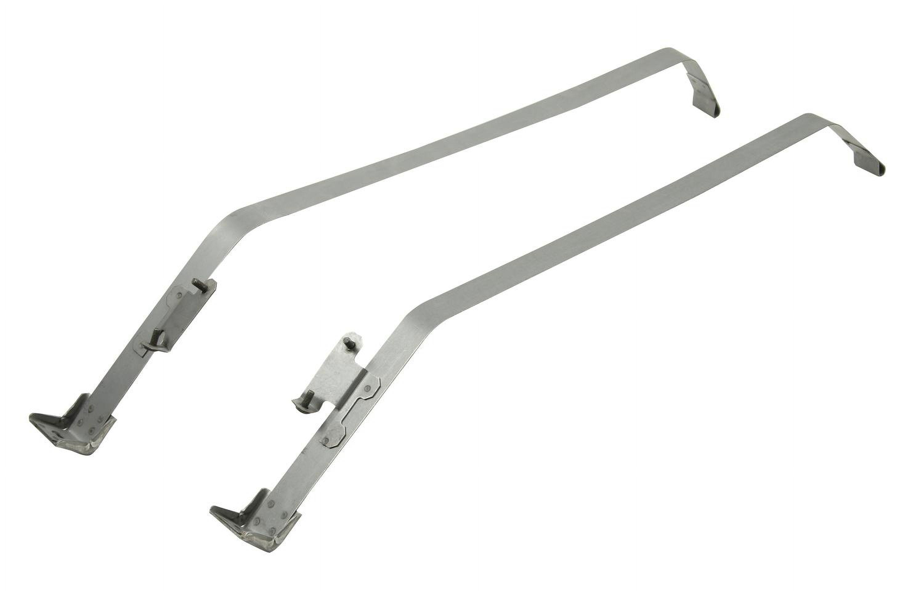 Spectra Premium ST206 Fuel Tank Strap(s)