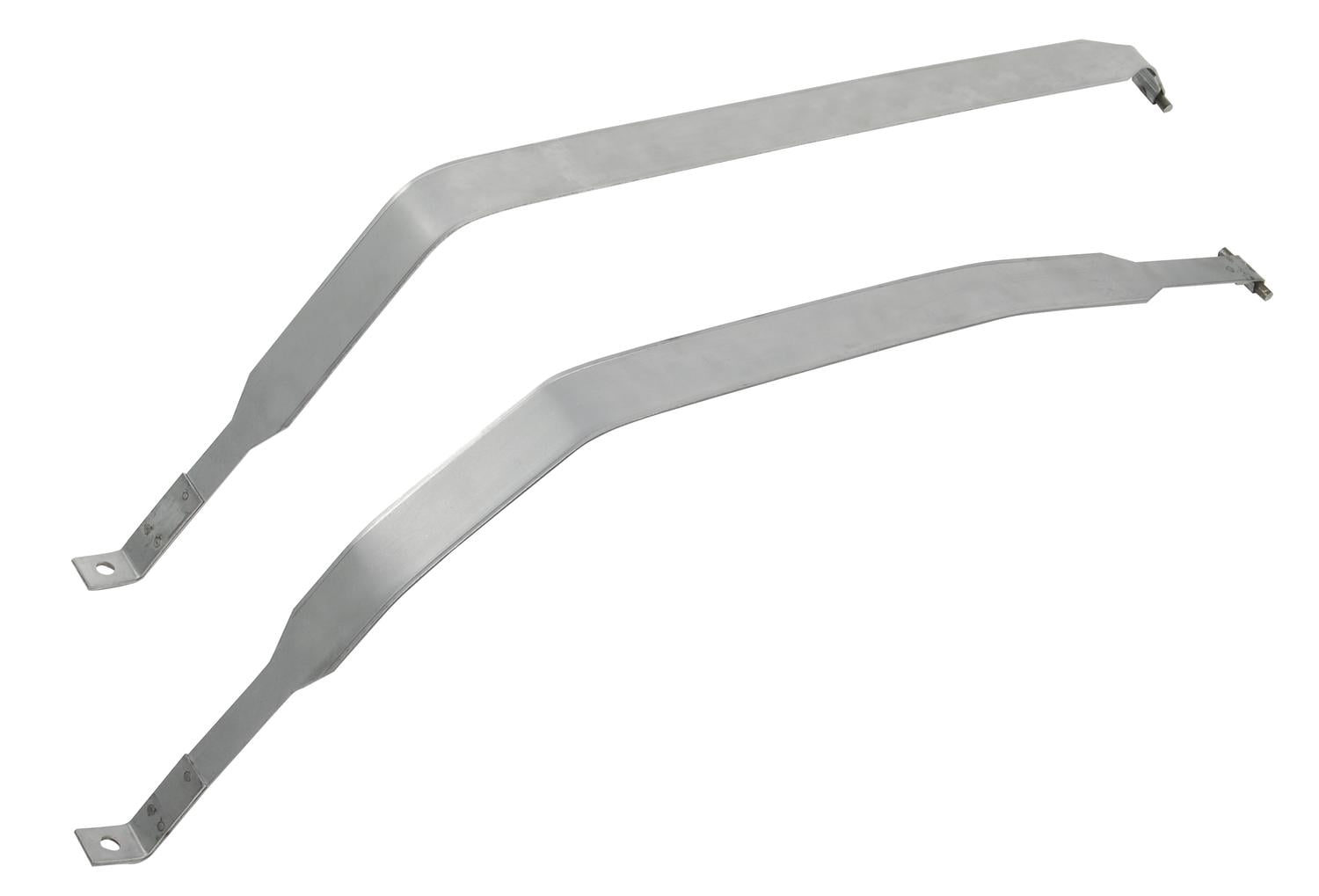 Spectra Premium ST208 Fuel Tank Strap(s)