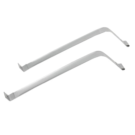 Spectra Premium ST211 Fuel Tank Strap(s)