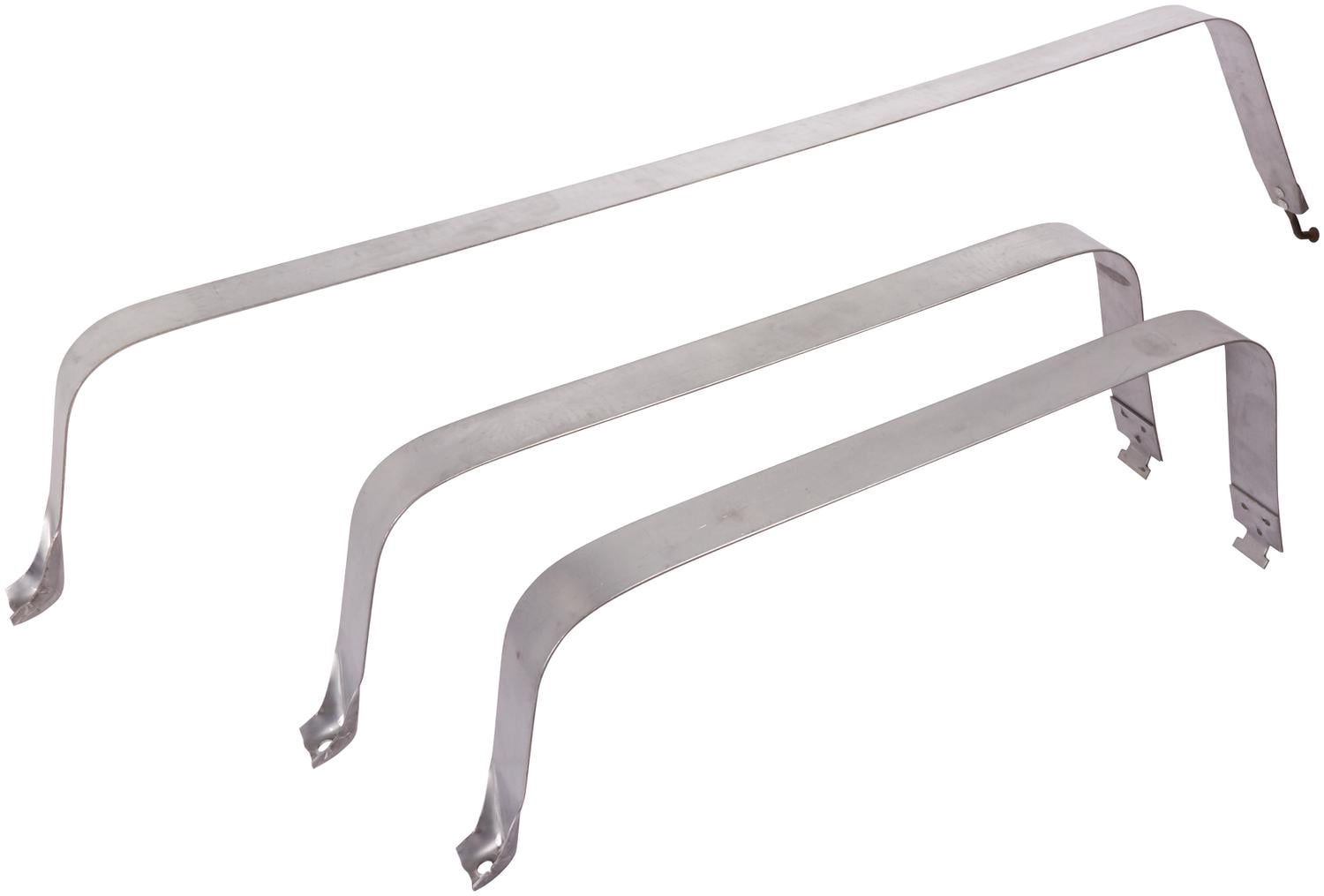 Spectra Premium ST216 Fuel Tank Strap(s) Fits select: 1993-1997 DODGE RAM WAGON, 1996-1997 DODGE RAM VAN