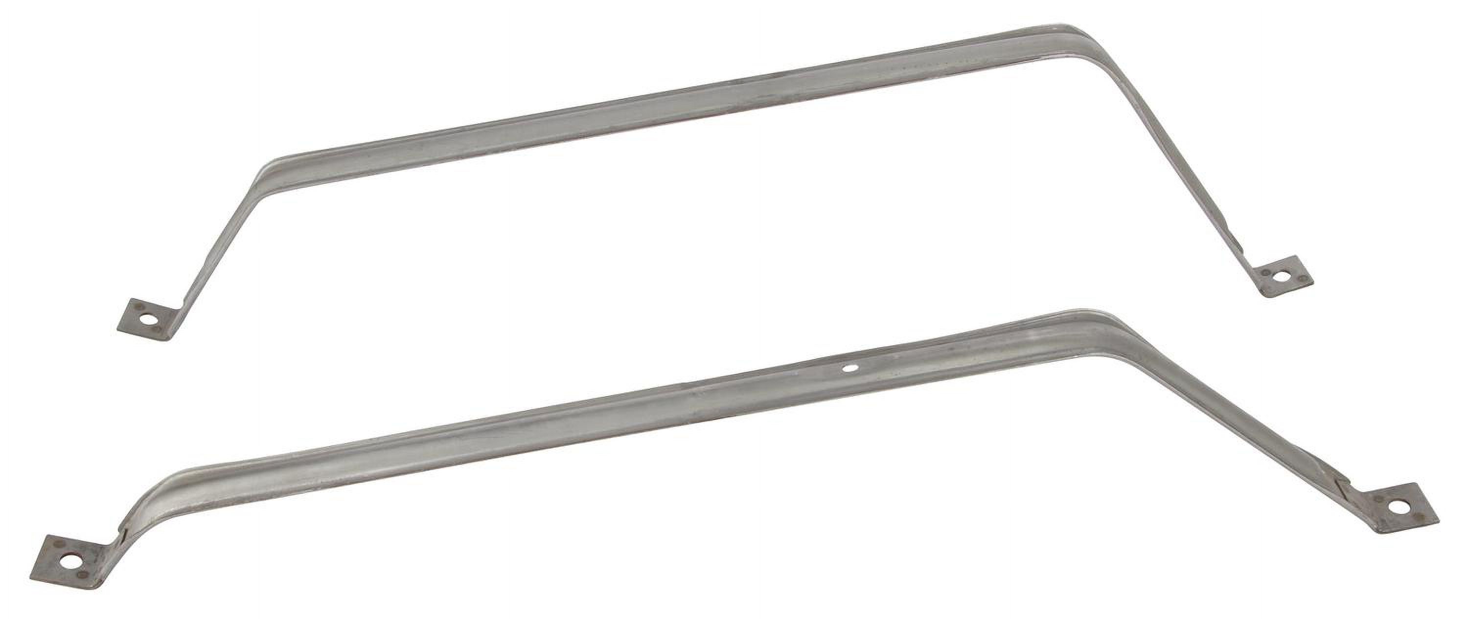 Spectra Premium ST218 Fuel Tank Strap(s)
