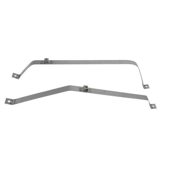 Spectra Premium ST219 Fuel Tank Strap(s)