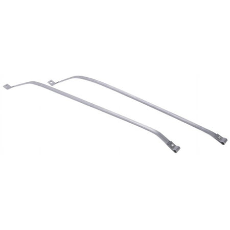 Spectra Premium ST22 Fuel Tank Strap(s)