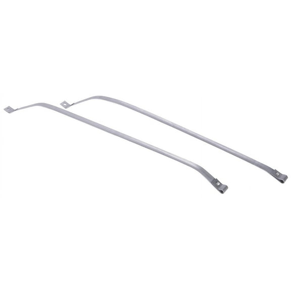 Spectra Premium ST22 Fuel Tank Strap(s)