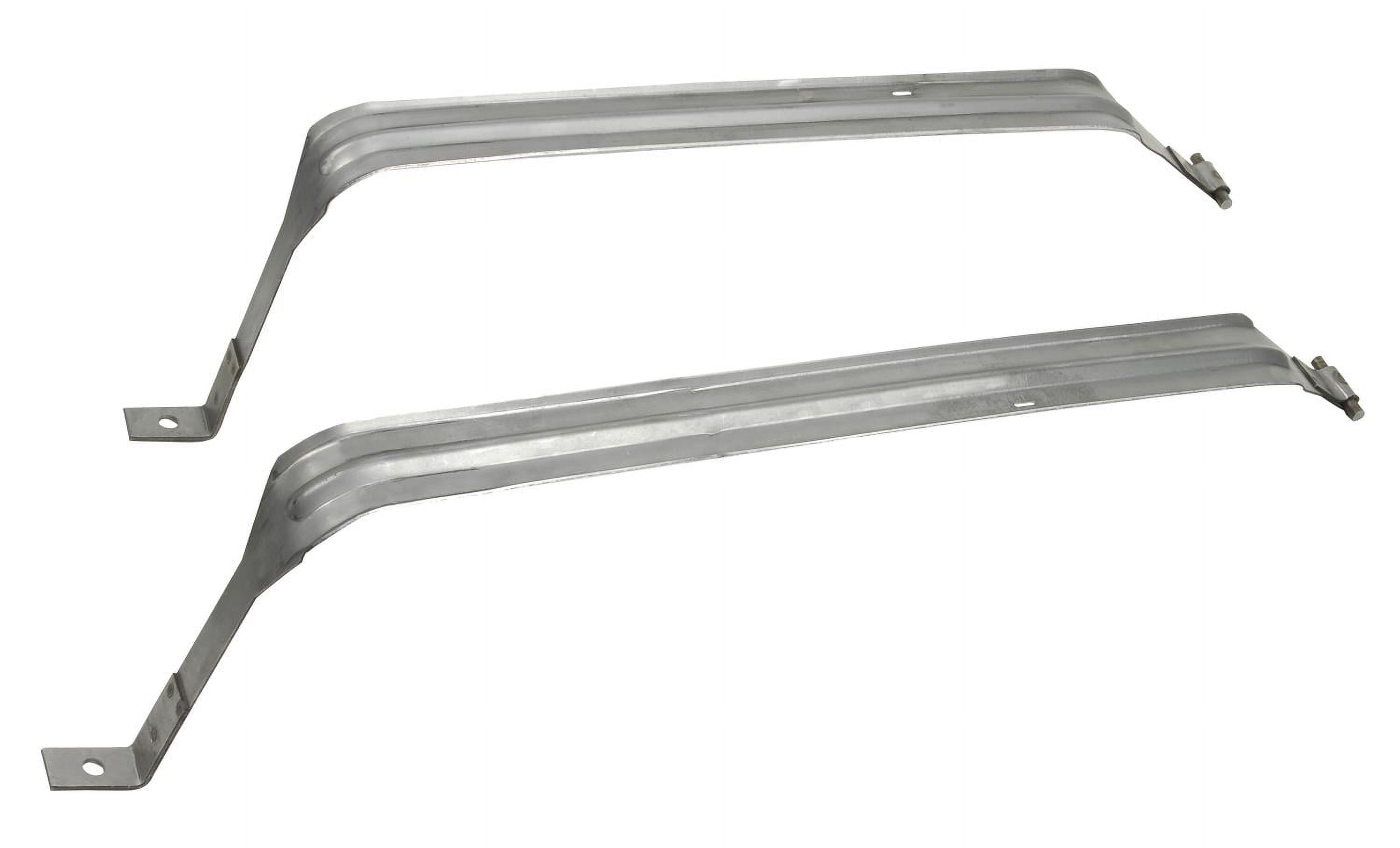 Spectra Premium ST220 Fuel Tank Strap(s)