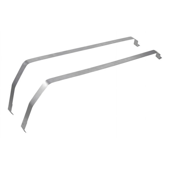 Spectra Premium ST222 Fuel Tank Strap(s)