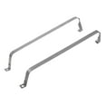 thumbnail image 1 of Spectra Premium ST227 Fuel Tank Strap(s), 1 of 3