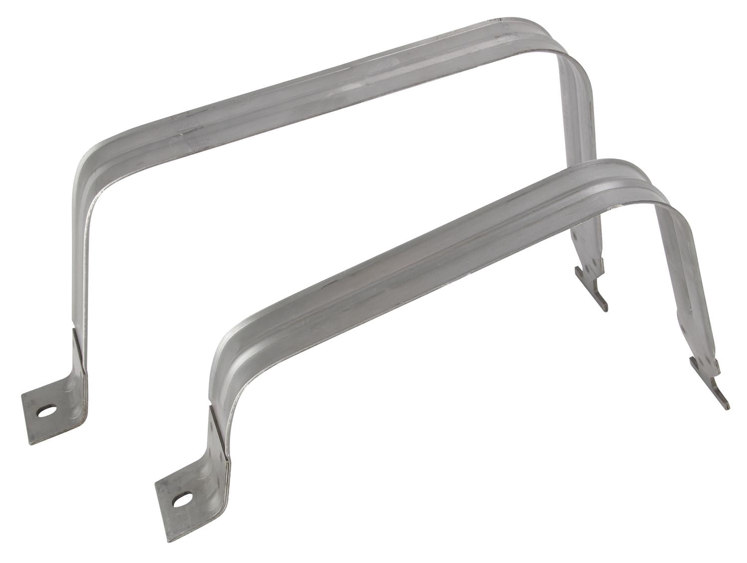 Spectra Premium ST232 Fuel Tank Strap(s)
