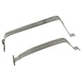 thumbnail image 1 of Spectra Premium ST236 Fuel Tank Strap(s), 1 of 2