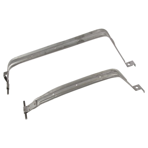 Spectra Premium ST236 Fuel Tank Strap(s)