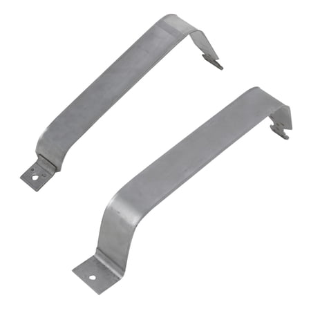 Spectra Premium ST237 Fuel Tank Strap(s)
