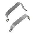 thumbnail image 1 of Spectra Premium ST238 Fuel Tank Strap(s), 1 of 2