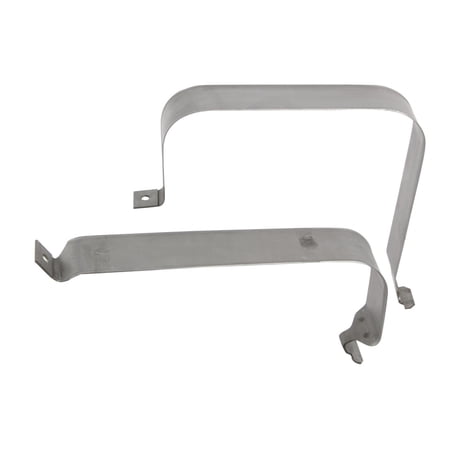 Spectra Premium ST243 Fuel Tank Strap(s)