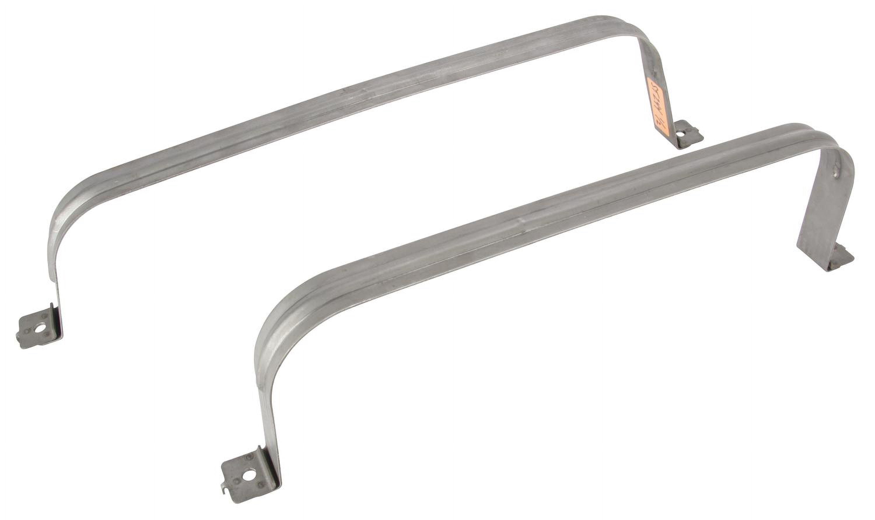 Spectra Premium ST244 Fuel Tank Strap(s)