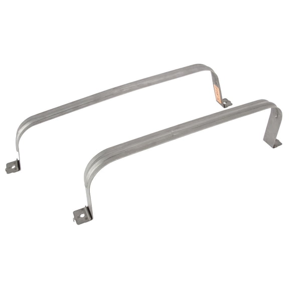 Spectra Premium ST244 Fuel Tank Strap(s)