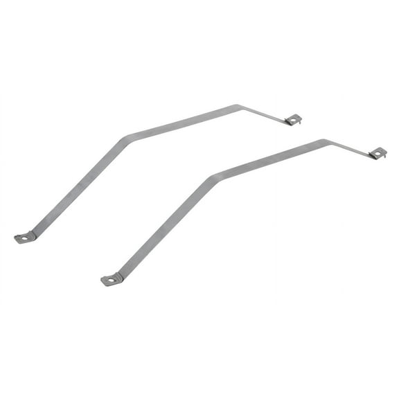 Spectra Premium ST245 Fuel Tank Strap(s) Fits select: 2003-2007 HONDA ACCORD, 2006 ACURA 3.2TL