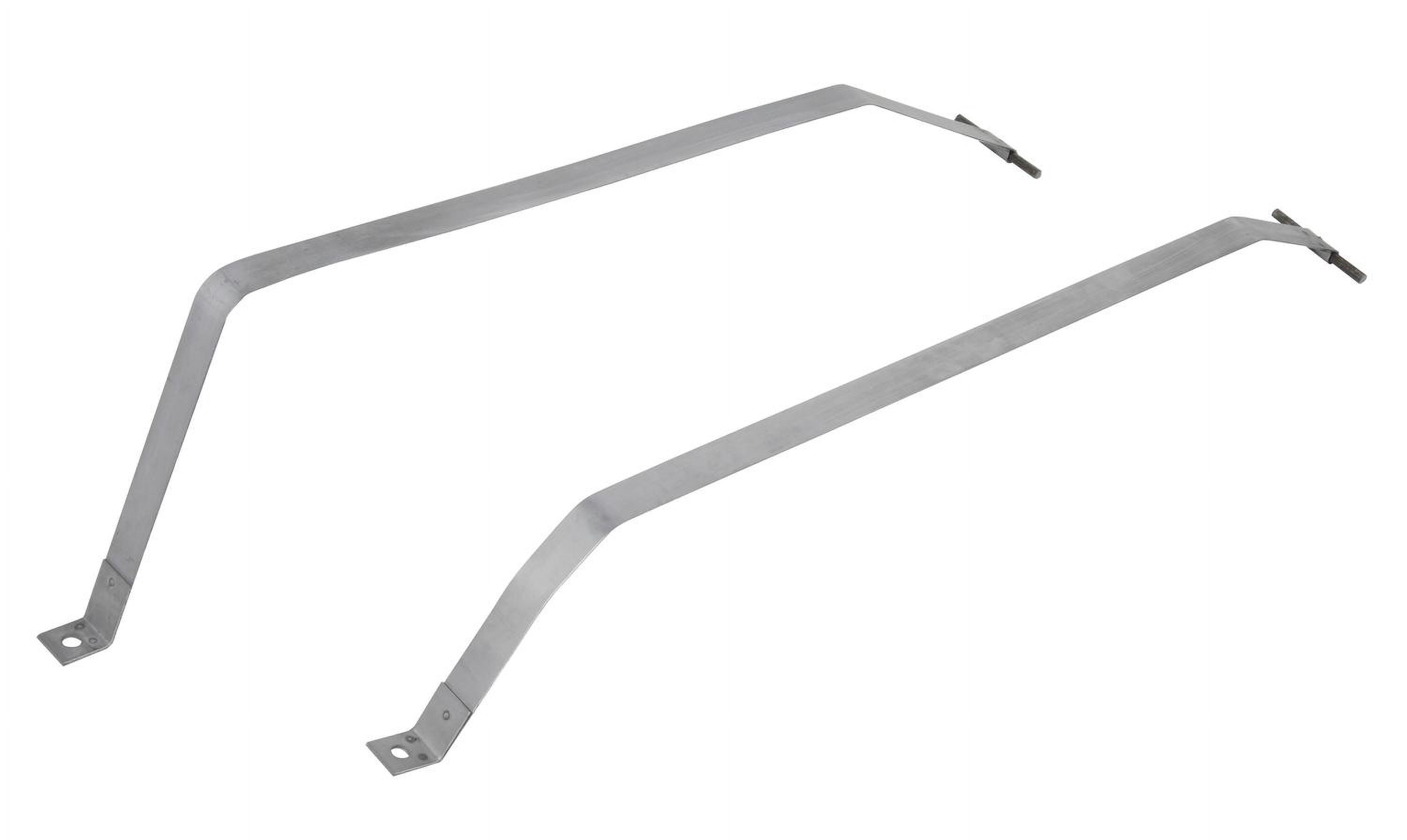 Spectra Premium ST248 Fuel Tank Strap(s) Fits select: 2002-2005 HYUNDAI SONATA, 2001-2006 KIA OPTIMA