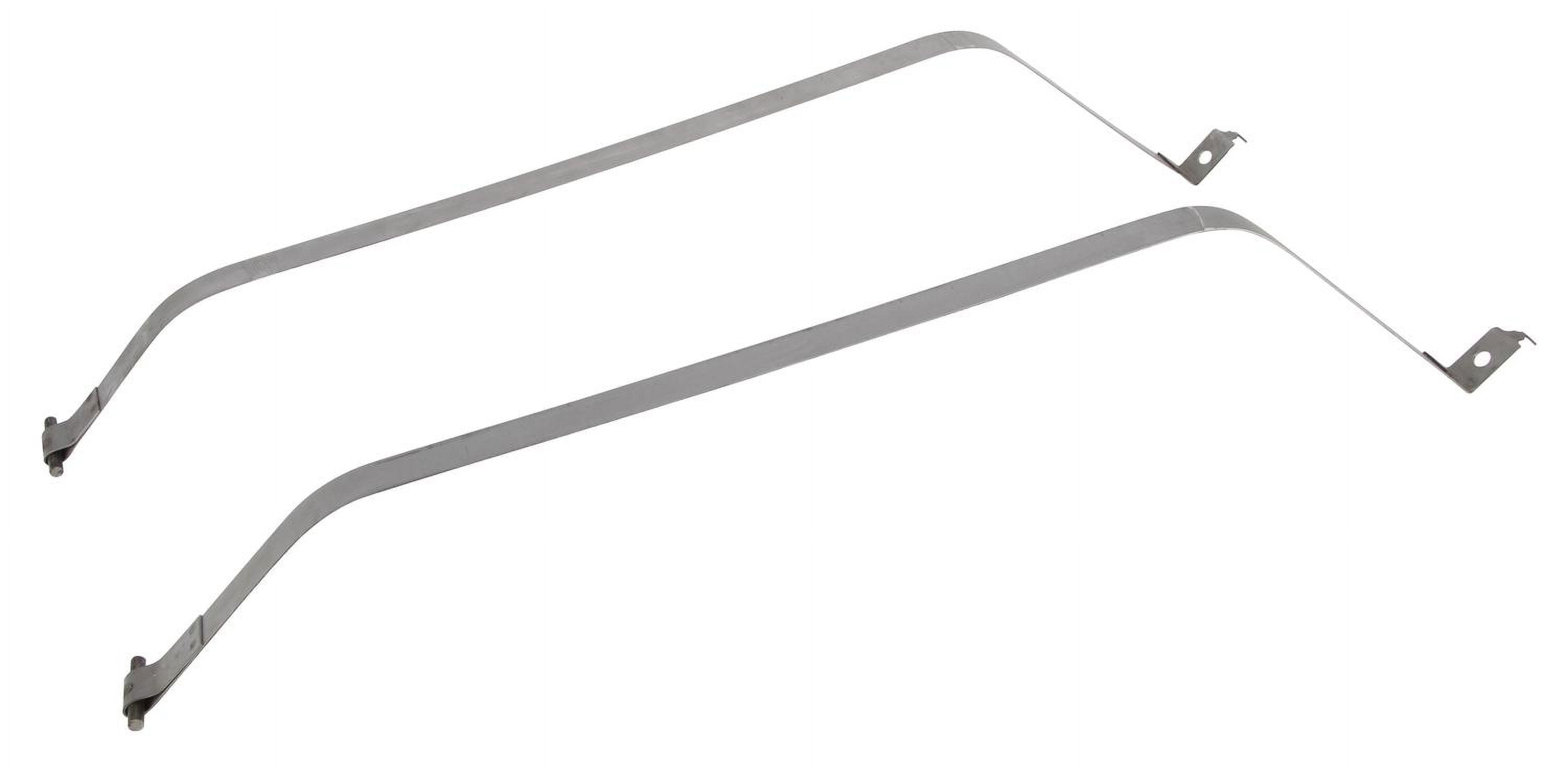 Spectra Premium ST249 Fuel Tank Strap(s)