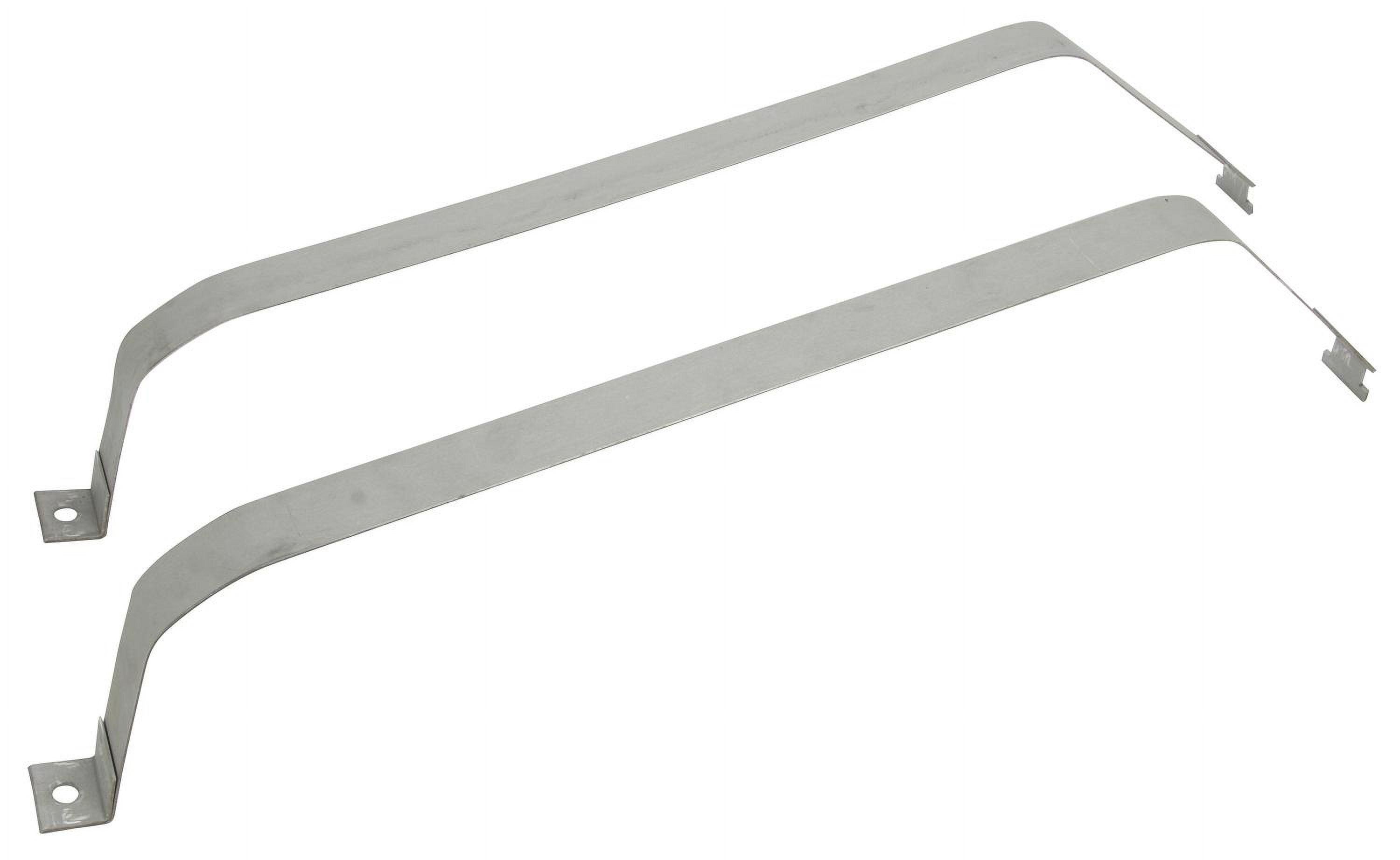 Spectra Premium ST224 Fuel Tank Strap Replacement - Direct Fit For Various Vehicle Models
