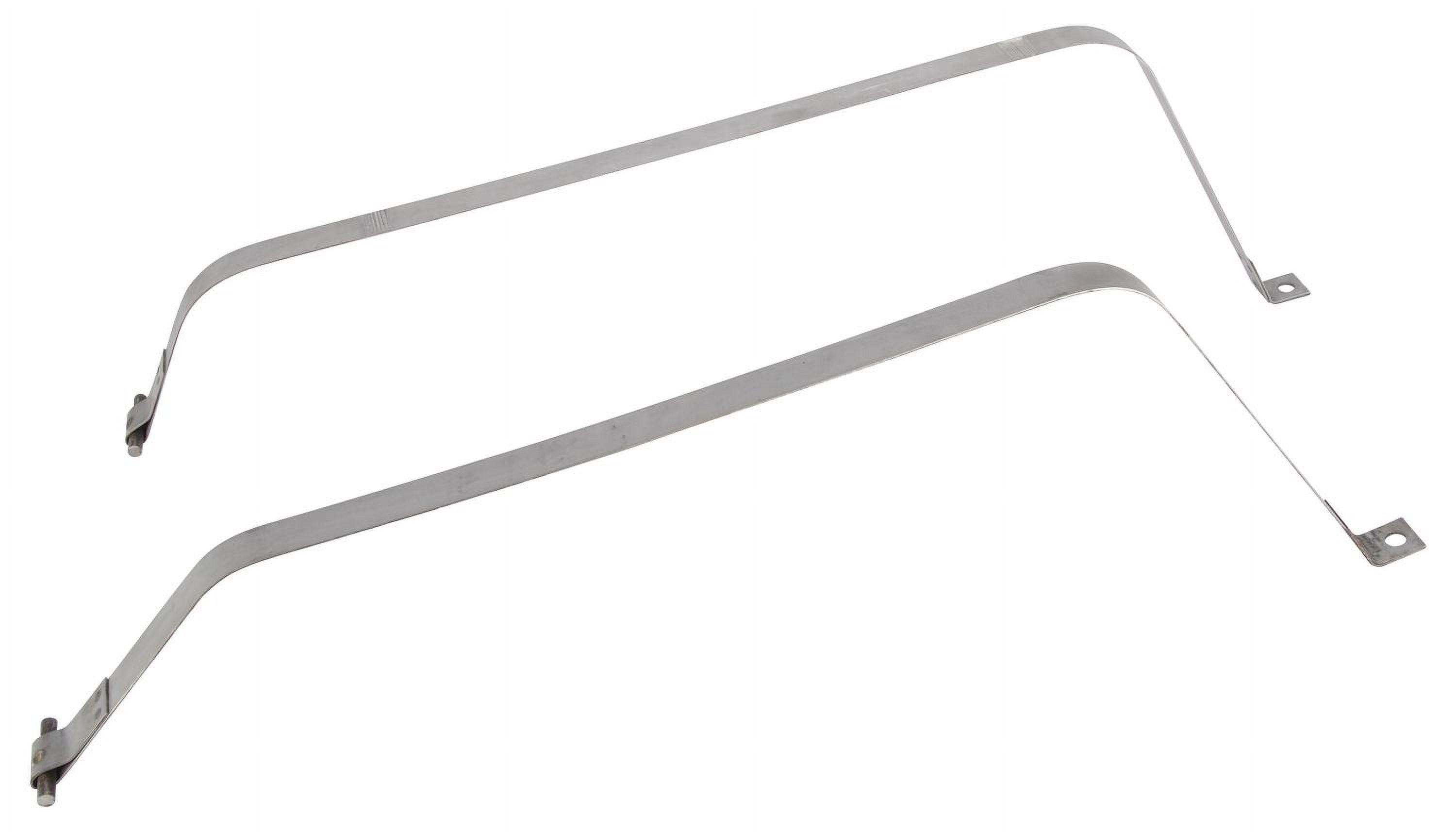 Spectra Premium ST250 Fuel Tank Strap(s)