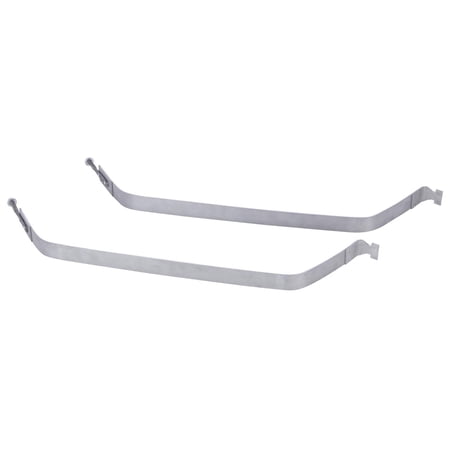 Spectra Premium ST26 Fuel Tank Strap(s)
