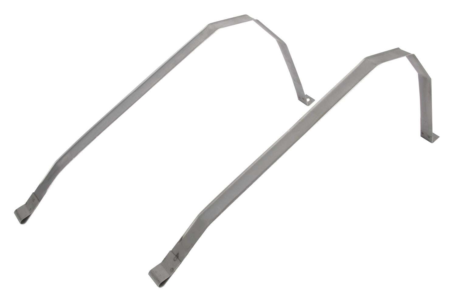 Spectra Premium ST260 Fuel Tank Strap(s)