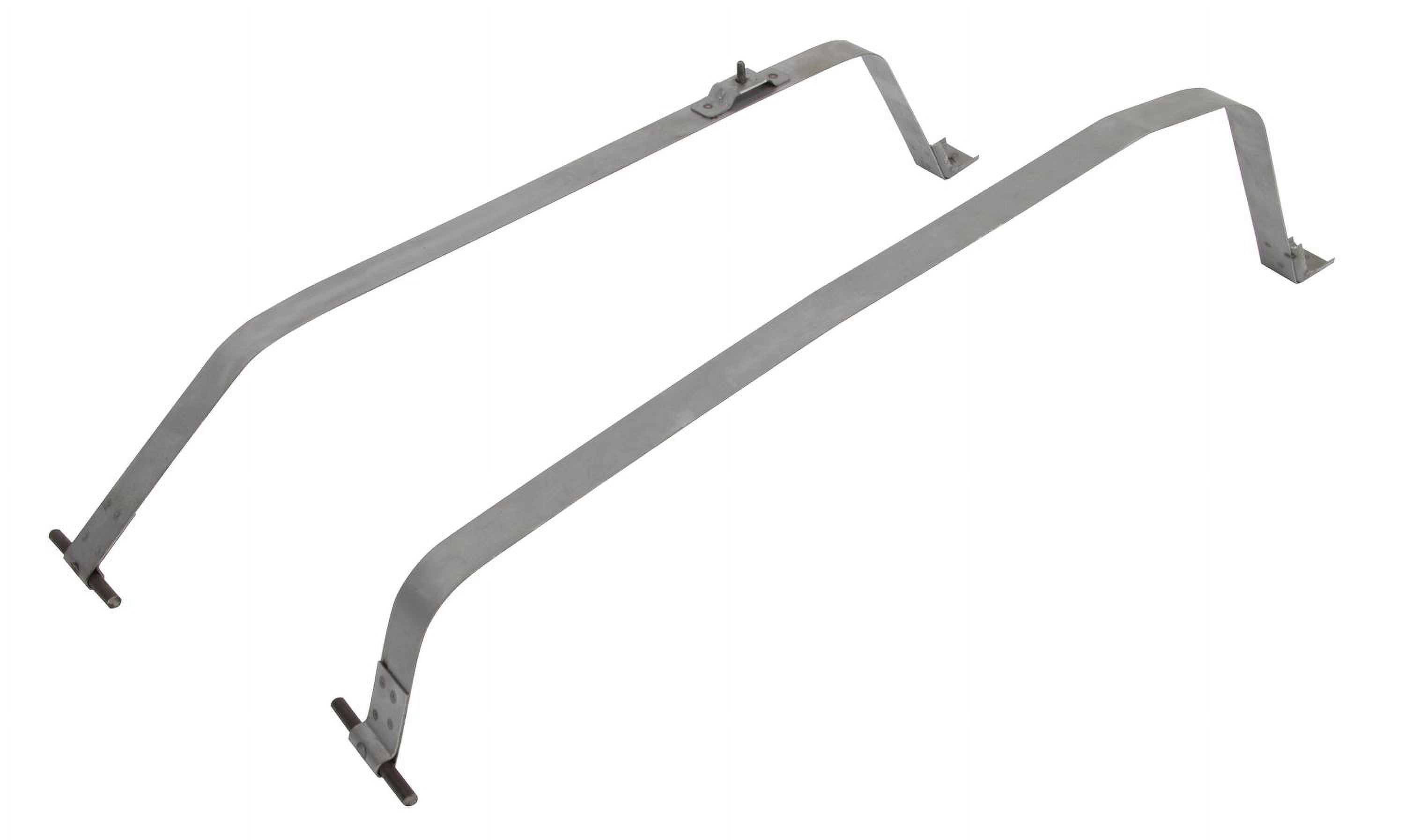 Spectra Premium ST264 Fuel Tank Strap(s)