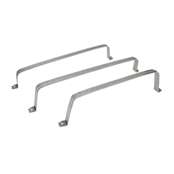 Spectra Premium ST267 Fuel Tank Strap(s)