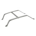 thumbnail image 1 of Spectra Premium ST268 Fuel Tank Strap(s), 1 of 2