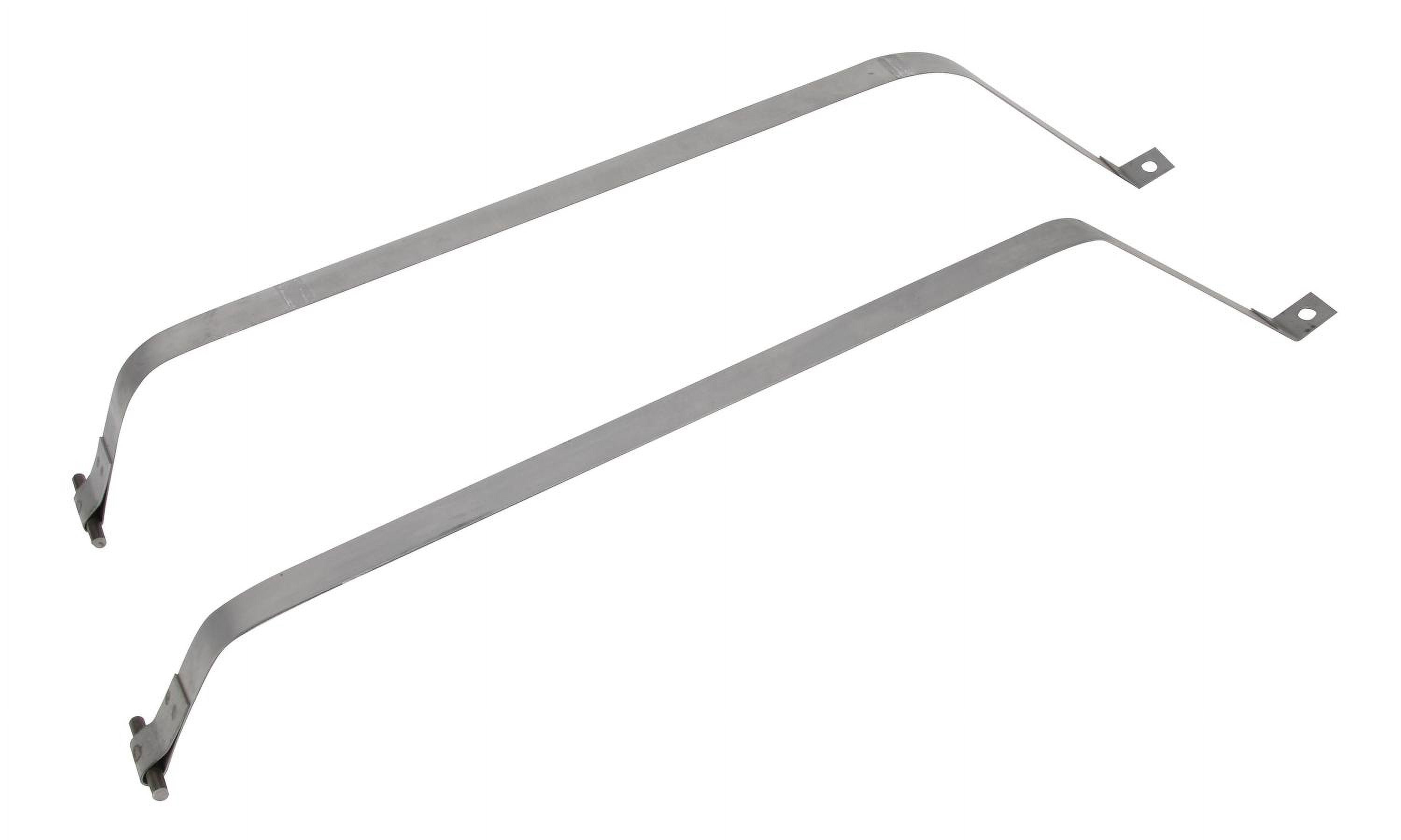 Spectra Premium ST269 Fuel Tank Strap(s)