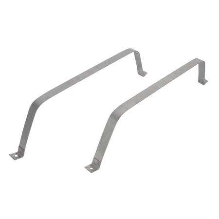 Spectra Premium ST271 Fuel Tank Strap(s)