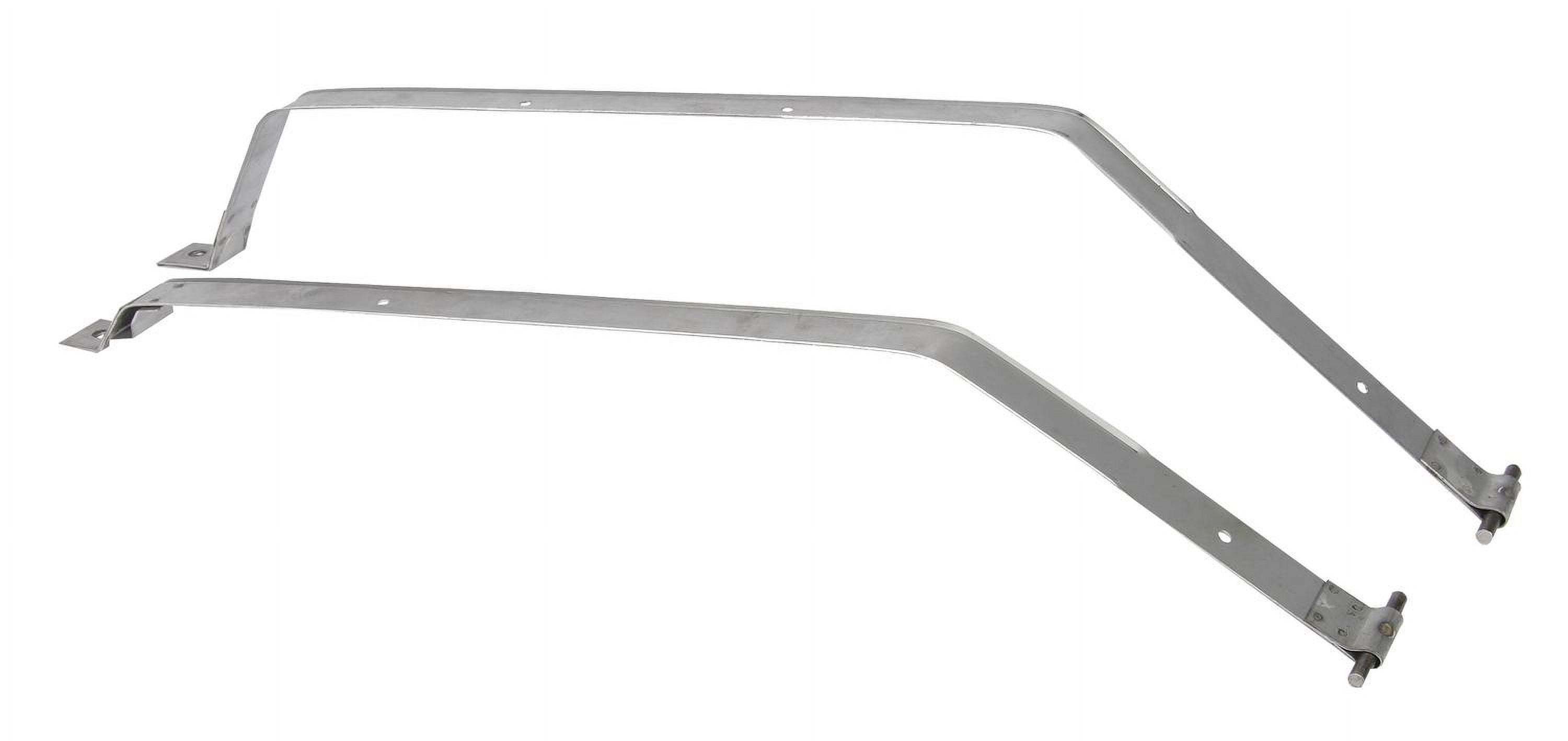 Spectra Premium ST272 Fuel Tank Strap(s)