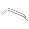 thumbnail image 1 of Spectra Premium ST274 Fuel Tank Strap(s), 1 of 2