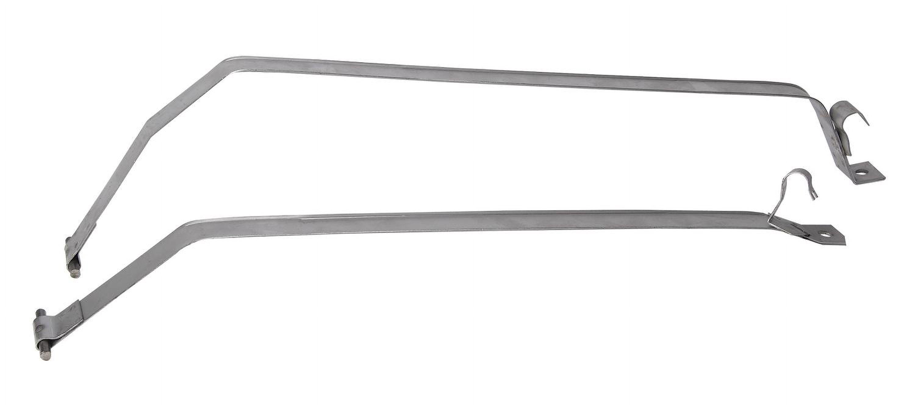 Spectra Premium ST275 Fuel Tank Strap(s)