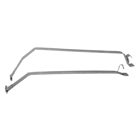 Spectra Premium ST275 Fuel Tank Strap(s)