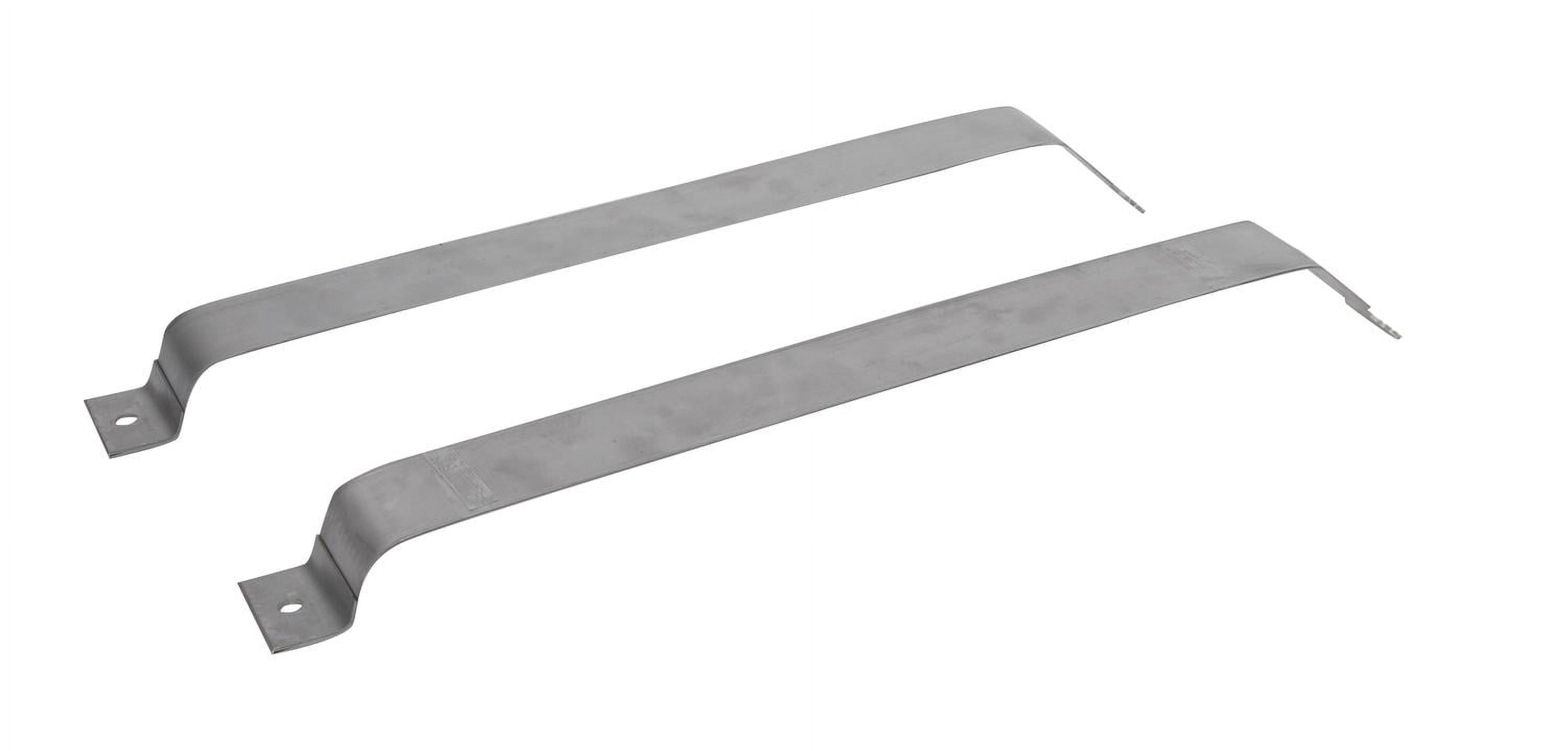 Spectra Premium ST276 Fuel Tank Strap(s)