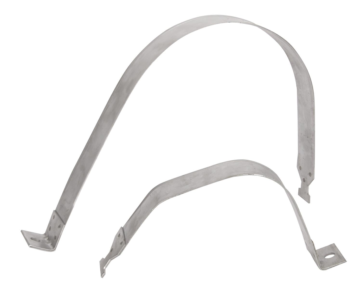 Spectra Premium ST279 Fuel Tank Strap(s)