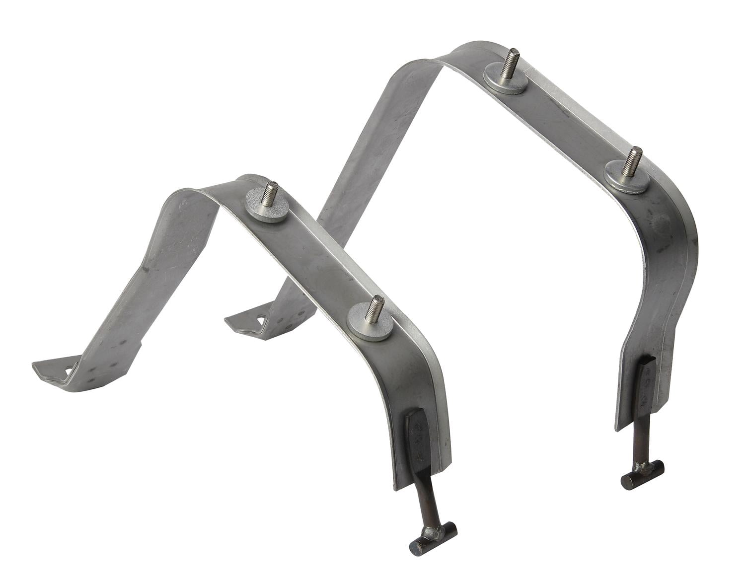 Spectra Premium ST283 Fuel Tank Strap(s)