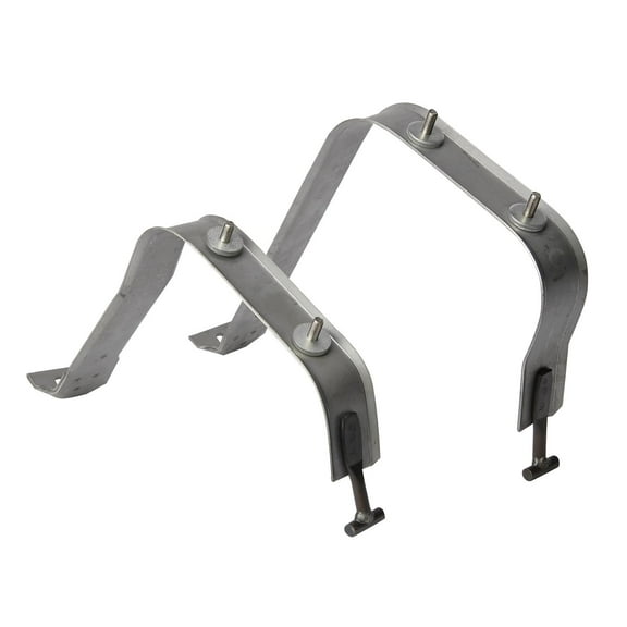 Spectra Premium ST283 Fuel Tank Strap(s)