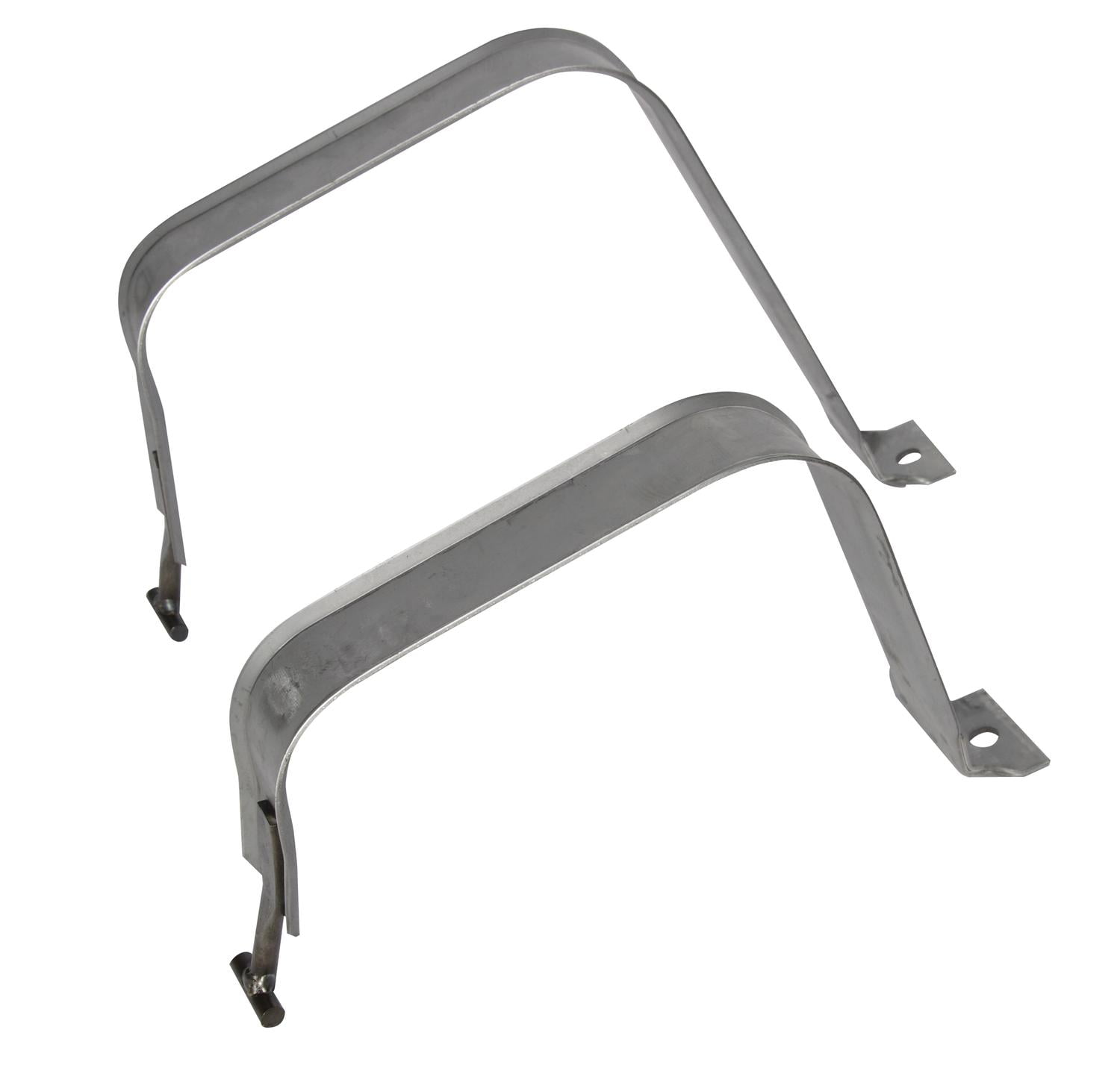 Spectra Premium ST286 Fuel Tank Strap(s)