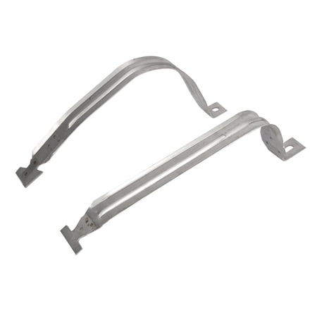 Spectra Premium ST287 Fuel Tank Strap(s)