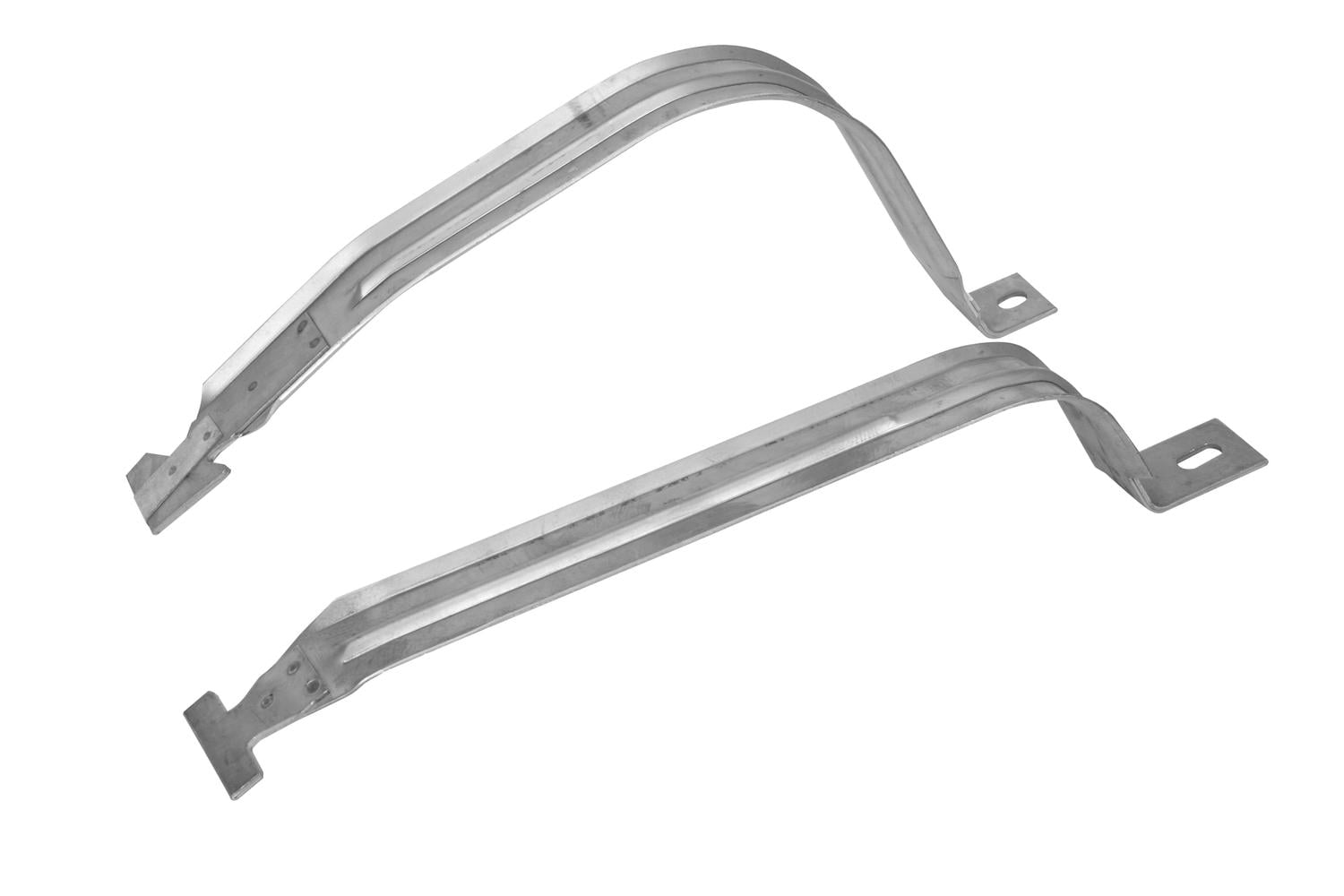 Spectra Premium ST288 Fuel Tank Strap(s)