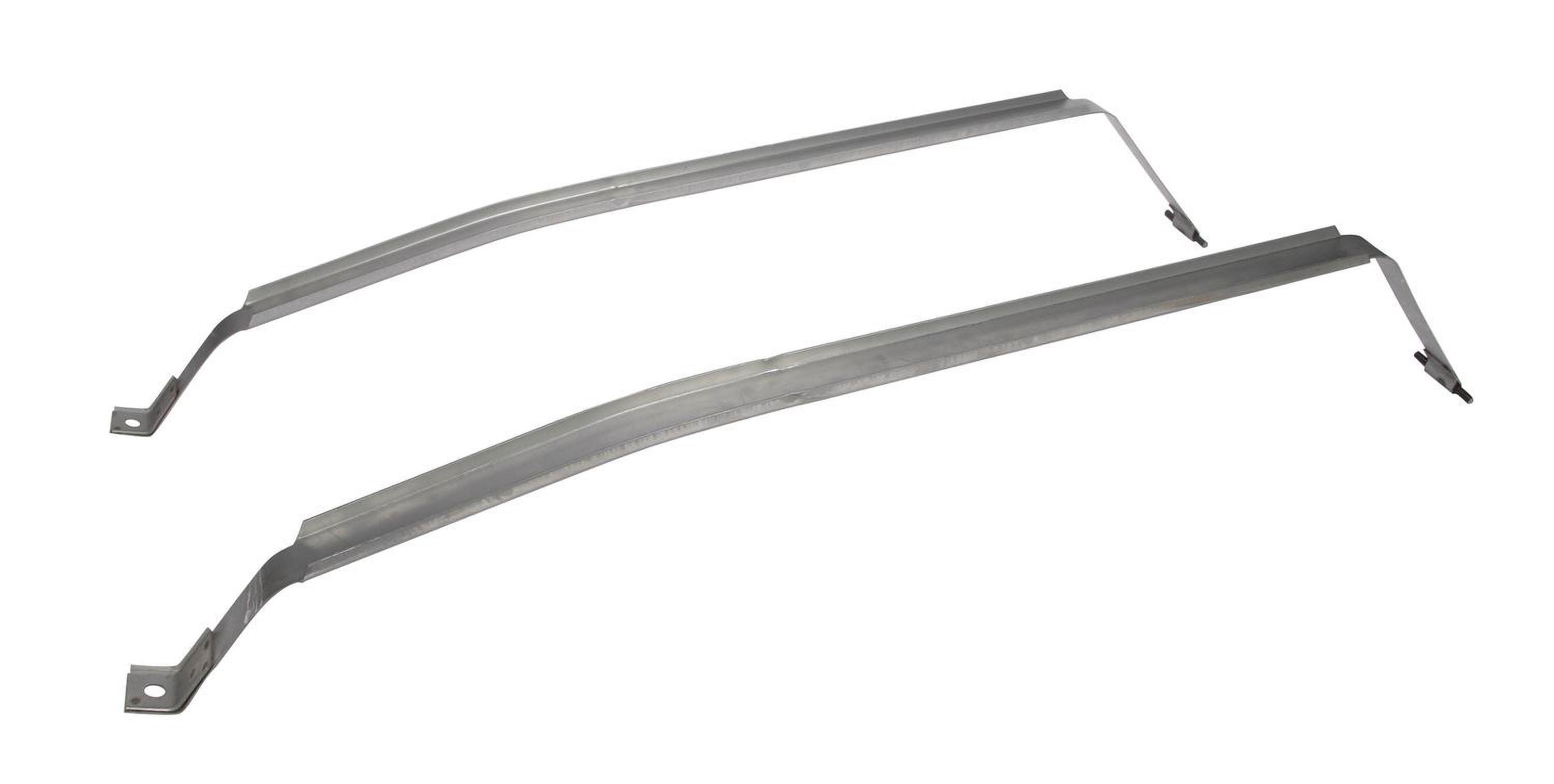 Spectra Premium ST290 Fuel Tank Strap(s)