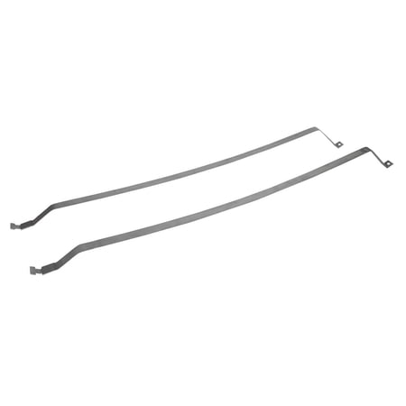 Spectra Premium ST293 Fuel Tank Strap(s)