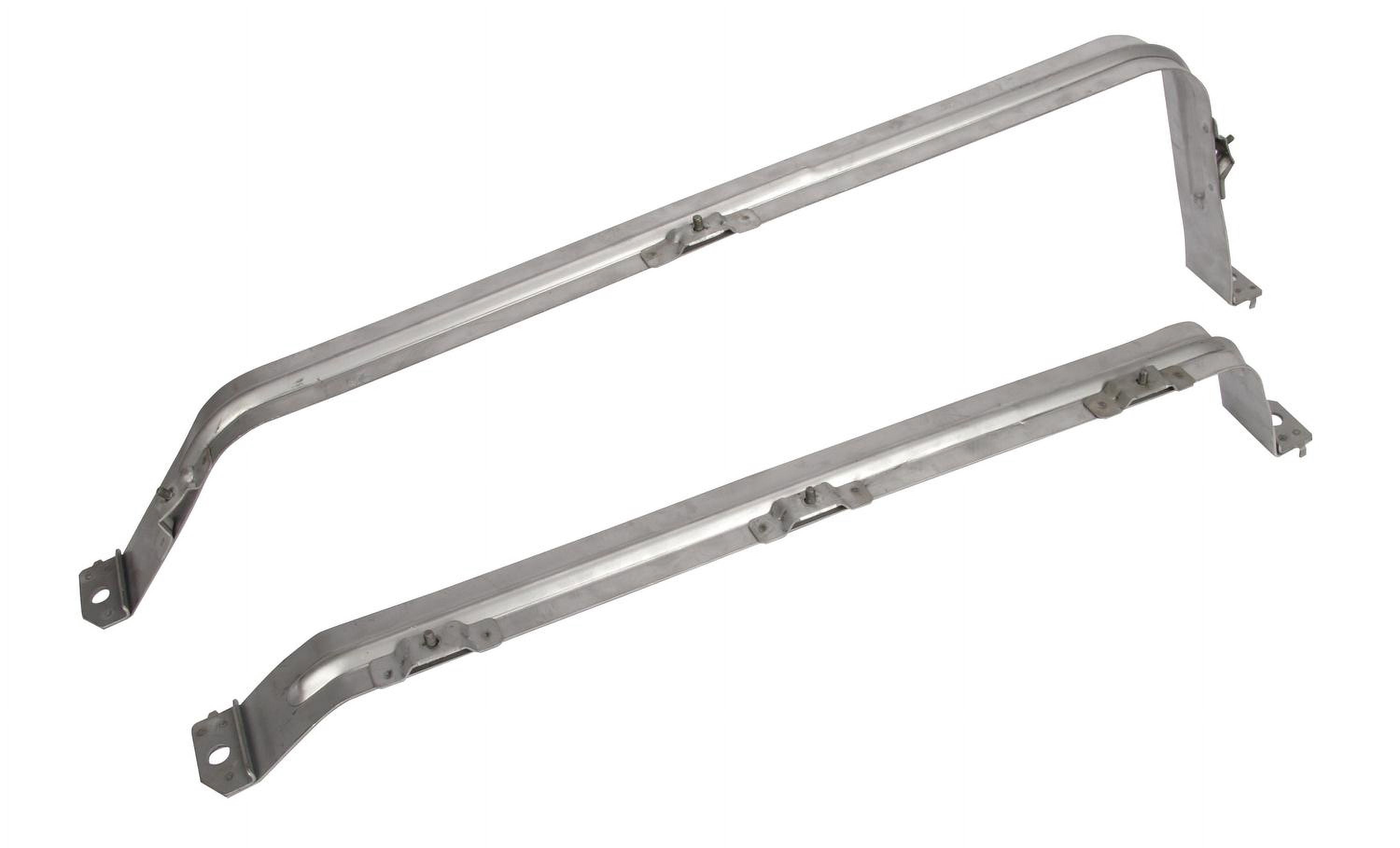 Spectra Premium ST296 Fuel Tank Strap(s)