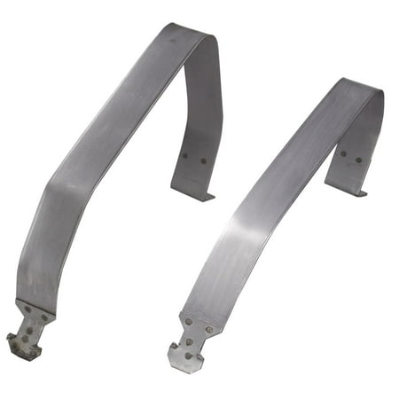 Spectra Premium ST299 Fuel Tank Strap(s)