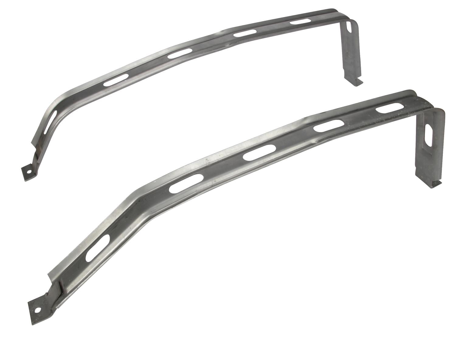 Spectra Premium ST300 Fuel Tank Strap(s)