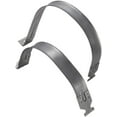 thumbnail image 1 of Spectra Premium ST305 Fuel Tank Strap(s), 1 of 2